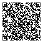 Epandage Cmd Inc QR vCard