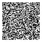 Panisset,marie QR vCard