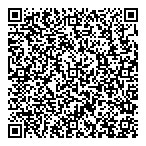 Industries Dme QR vCard