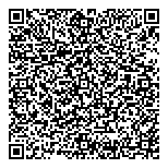 Tst Overland Express QR vCard