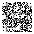 Sutton AccesPlus QR vCard