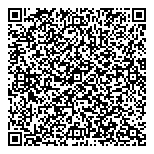 Enterprises Mra Paysagiste Inc QR vCard