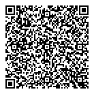 Pizza Jumelles QR vCard