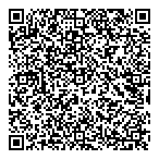 Messageries Adp Inc QR vCard