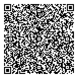 CLSC HauteVille Unite de Medecine QR vCard