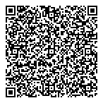 Toiture Imperial QR vCard