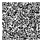 Serigraphie Serid'Art inc QR vCard