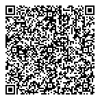 Projet Impaq QR vCard