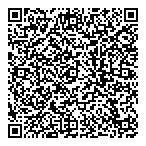 Entraide-parents QR vCard