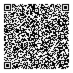 Sillery Reseignements QR vCard