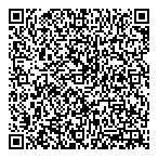 Ste-come-liniere Arena QR vCard