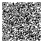 Nouveau Regard QR vCard