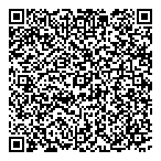 Wajax Equipment QR vCard