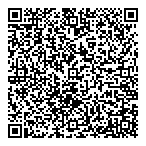 Somesco inc QR vCard