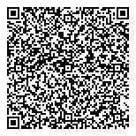 G M G Gestion Immobiliere QR vCard