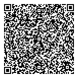Consultants Forestiers M S inc QR vCard