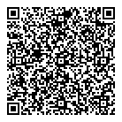 Reno-depot QR vCard