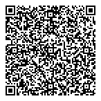 Zoom Media Inc QR vCard