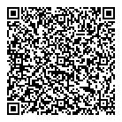 Biomedec Inc QR vCard
