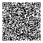 A La Roseraie QR vCard