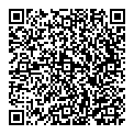 Paul Cabana QR vCard