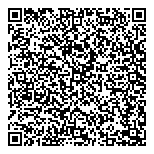 Tapage Creation Communication QR vCard