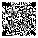 Decors Price Amyot Price QR vCard