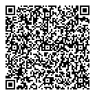 Sitour Canada QR vCard