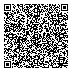 Excell Copies inc QR vCard