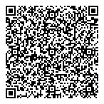 Extreme Graphic QR vCard