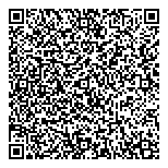 Construction TechnoBois QR vCard