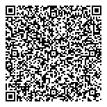 Centre De Perception Desjardin QR vCard