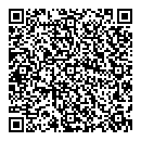 L Bourgeois QR vCard