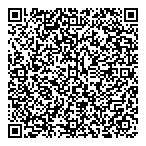 Specialites Rad Inc QR vCard