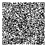 Charcuterie Fromagerie Staner QR vCard