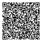 Trois Becs QR vCard