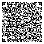 A Mon Depanneur Economique QR vCard