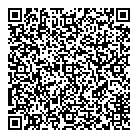 Fromagex QR vCard