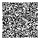 Solu-design QR vCard