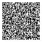 Systemes Controle Expert QR vCard