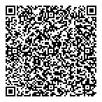 Societe D'aide Au QR vCard