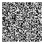 Gouttieres Anaclet inc QR vCard