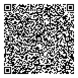 Lunetterie New Look 1990inc QR vCard