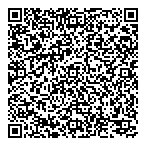 Encadrement Guertin enr QR vCard