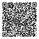 Stephane Morneau QR vCard