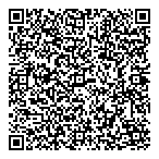 RecyChem inc QR vCard
