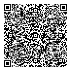 Thrifty Car Rental QR vCard