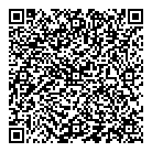 V A Inc QR vCard