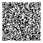 Wakebord Extreme QR vCard