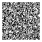 Rembourrage Canuel enr QR vCard